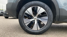 Volvo Xc40 1.5 T4 Recharge PHEV Plus Dark 5dr Auto Estate